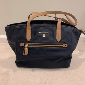 Michael Kors shoulder bag